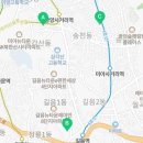 서울·성북 미디어문화마루 앞 이미지