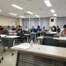 생활법률 특강 (7월) | 성공적인 귀농귀촌을 위한 필수 관문, 농업법률 특강 후기!