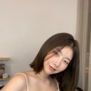 세이헤어 네이버블로그