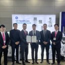 동우메디칼 이미지