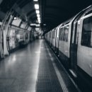 불광우리들약국 이미지