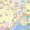 미엔느치과의원 이미지