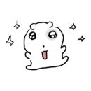 유창온누리약국 이미지