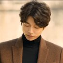 남성컷 - 부평구 경인로 1060 | 남성컷