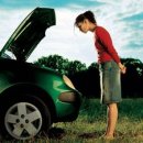 하진자동차 공업사 이미지