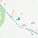 김효주골프아카데미스크린연습장 네이버블로그