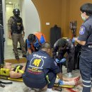 [태국 뉴스] 8월 12일 정치, 경제, 사회, 문화 이미지