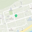 춘천댐촌닭집 평창점 이미지