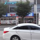 옥동생고기 이미지