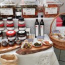 합정시장 이미지