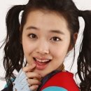 예쁜머리 이미지