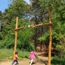 청당육교 이미지