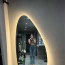 셀피랩 이미지