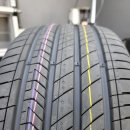금호카써비스 | 올란도 타이어 교체, 금호 마제스티 엣지 235/45R18 장착 후기