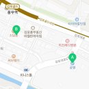 엔젤스코인노래연습장 김포풍무역점 이미지