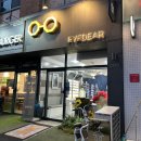 우림안경원 | 오창 아이디어안경원 하우스브랜드전문, 변색렌즈 맞춤후기