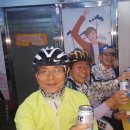 비금도횟집 이미지