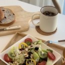 풀빌라 오로시 이미지