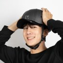 오투나인