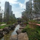 래미안안양 메가트리아 이미지