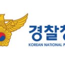 샤크 멀티짐 이미지