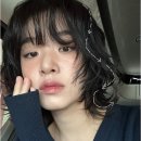 헤라미용실 이미지