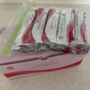 삼신당한약국 이미지