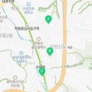 광주광역시 동구 청소년수련관 다목적실 이미지