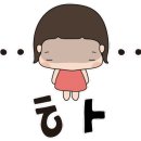 정읍 망제동 전북 네이버블로그