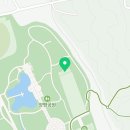 거창군립골프연습장 이미지