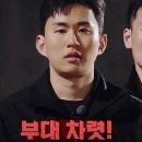 월영당 이미지