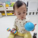 신천안어린이집 이미지