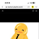 고용복지센터 이미지