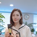 (주)에이스제약 이미지