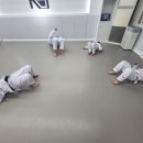 강호권투체육관 이미지