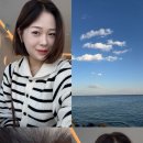 세븐일레븐 홍천현대점 이미지