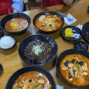 장가게 - 전주시 덕진구 편운로 53 | 남해 창선면 중국집 장가게ㅣ짜장면보단 짬뽕 맛집 내돈내산 솔직후기