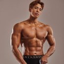 SKY헬스 이미지