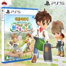 유신목장 이미지