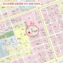 삼산로 45번길 이미지