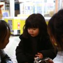 고집불통분식집 이미지