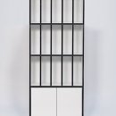 H1485 이미지