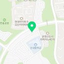 나나짐PT스튜디오 이미지