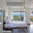 바다가 되고싶은 비 이미지