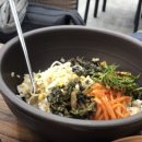 테마민박가든 이미지