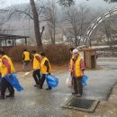 정화 경로당 이미지