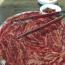 삼천리불고기 이미지