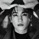 📣7월 24일 불금입니당!..출석 시작!! Put your hands up! 出席とるね！🖐🫶🫰 이미지