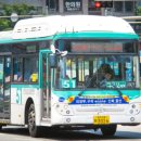 경동센터-77 네이버블로그