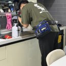 이마트24 울산화합로점 | 울산 남구 방역업체 한(HAN) 후기 / 집 해충방제부터 식당까지 가능한 울산방역 추천!